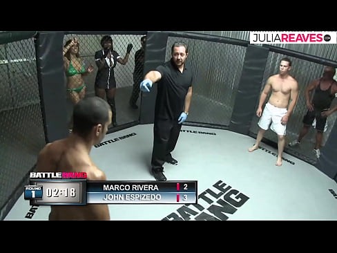❤️ Ultimate Fighter šuká holku s číslem hned po zápase v ringu ❤️❌ Anal porno u nás ️❤