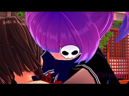 ❤️ Arachne girl monster. ❤️❌ Anal porno u nás ️❤