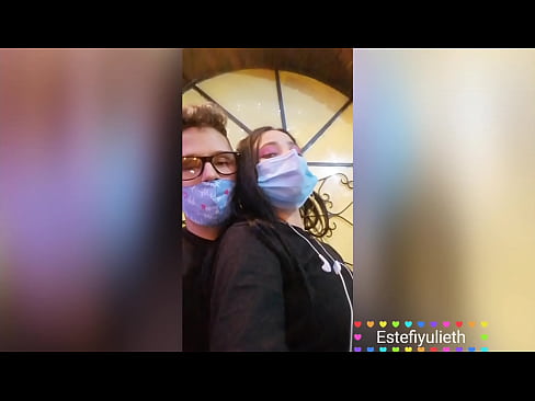 ❤️ Zatracená karanténa mě přivádí k šílenství. ❤️❌ Anal porno u nás ️❤