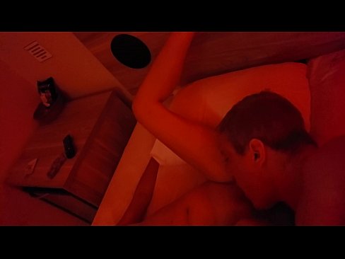 ❤️ Lízání mé mokré kundy. ❤️❌ Anal porno u nás ️❤