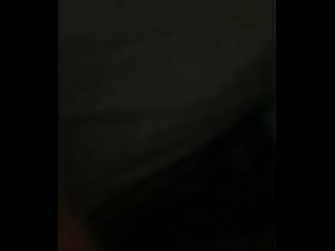 ❤️ Nemocniční sestra horká děvka rakovina ❤️❌ Anal porno u nás ️❤