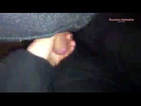 ❤️ PODIVNÝ SEX NA ULICI / Pokud tohle video získá 100 tisíc zhlédnutí a 100 komentářů - pošlu všem v komentářích své nahé fotky. ❤️❌ Anal porno u nás ️❤