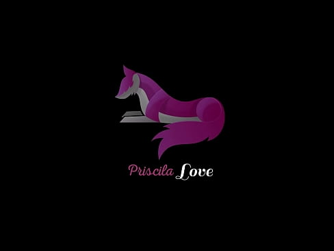 ❤️ Rodiče mě nechali se sestrou o samotě a já jí vylila mléko na prsa. ❤️❌ Anal porno u nás ️❤