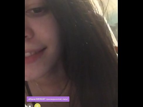 ❤️ Děvka z Ruska (Periscope, VKontakte, Instagram) ❤️❌ Anal porno u nás ️❤