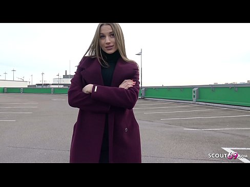 ❤️ NĚMECKÝ SKAUT JE SEN DOTÝKÁ STEELE, PARKOVIŠTĚ TELLTALE A SEXY ZA PENÍZE ❤️❌ Anal porno u nás ️❤