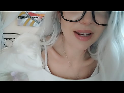 ❤️ Nevlastní sestro, nestyď se, erekce je normální. Macecha se učí ovládat sama sebe ❤️❌ Anal porno u nás ️❤