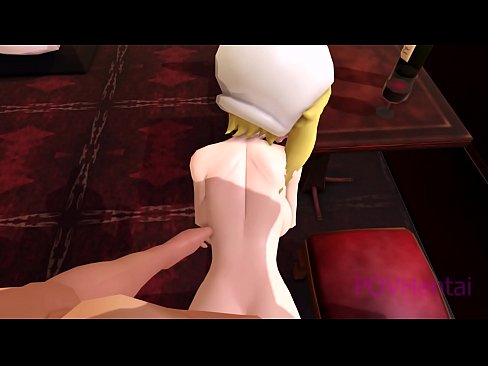 ❤️ Fiona pastýřka rakovina hentai ❤️❌ Anal porno u nás ️❤