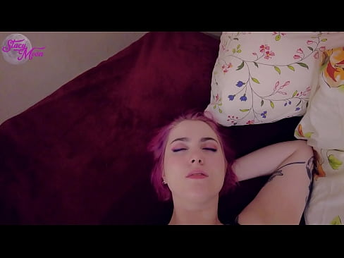 ❤️ Coura spolužačka požádala, abychom s ní mohli vynechat OBG, takže jsme šukali bez kondomu ❤️❌ Anal porno u nás ️❤