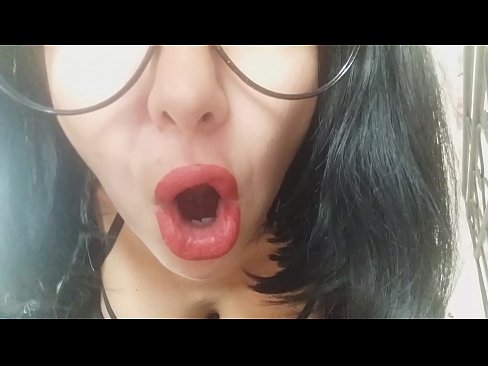 ❤️ Zlato, tvoje macecha tě dneska nepustí do školy... Moc tě potřebuju... ❤️❌ Anal porno u nás ️❤