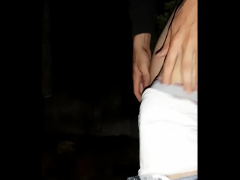❤️ Můj soused skočil na mou karanténní zeď ❤️❌ Anal porno u nás ️❤