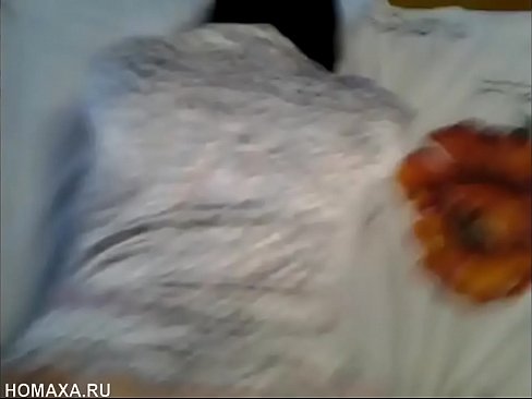 ❤️ Šukání manželky s nádherným zadkem ❤️❌ Anal porno u nás ️❤