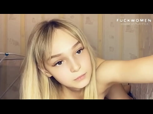 ❤️ Nenasytná školačka poskytuje spolužačce zdrcující pulzující orální creampay ❤️❌ Anal porno u nás ️❤