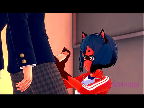 ❤️ Zbrusu nový dobytčí ranč s Michiru Kagemori ❤️❌ Anal porno u nás ️❤