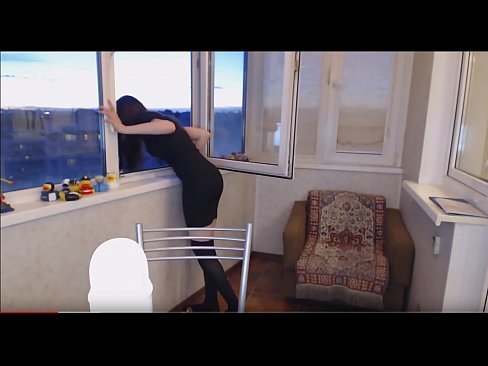 ❤️ Snažte se neudělat se streamerem Olyasha 1080p (Metronome) ❤️❌ Anal porno u nás ️❤