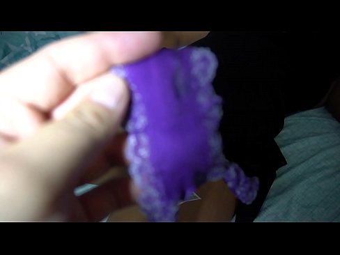❤️ Moje sestra přijela hodně opilá a já ji šukal, dokud se neprobudila. ❤️❌ Anal porno u nás ️❤