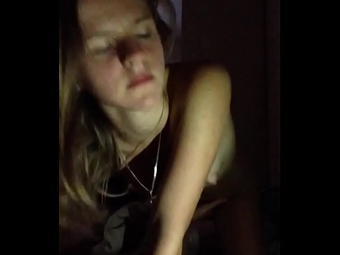 ❤️ Dívka masturbuje a udělá se ❤️❌ Anal porno u nás ️❤