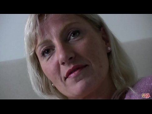 ❤️ Matka, kterou jsme všichni šukali ... Dámo, chovejte se slušně! ❤️❌ Anal porno u nás ️❤