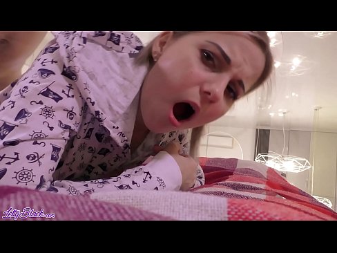 ❤️ Sexy máma polykání a pregistyle sex - sperma zblízka ❤️❌ Anal porno u nás ️❤